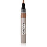 Smashbox Halo Healthy Glow 4-in1 Perfecting Pen posvjetljujući korektor u olovci nijansa T20N -Level-Two Tan With a Neutral Undertone 3,5 ml | shoptok.hr