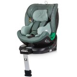 Chipolino maximus auto sedište i-size 40-150cm | ePonuda.com