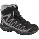 Salomon xa pro v8 winter 414334 | shoptok.hr