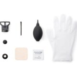Dji Avata 360 Replacement Lens Kit With Tools Cijene