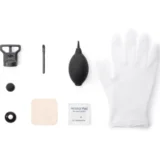 Avata 360 Replacement Lens Kit With Tools