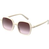 Izipizi SUN #OFFICE | ePonuda.com