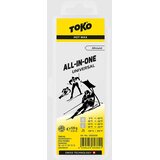 Toko All In One uni 0°C /-30°C 120g Vosek neutral | Shoptok.si