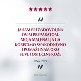 Eucerin UreaRepair Plus 5% Urea Lotion 48H losjon za telo za suho in grobo kožo 250 ml za ženske | Shoptok.si