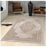 Conceptum Hypnose EEXFAB803 Multicolor Hall Carpet (80 x 150) | Eponuda.ba
