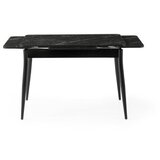 Hanah home Trpezarijski sto Kent 952 | Eponuda.com