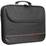 Tracer 17,3 STRAIGHT TORBA ZA PR | Shoptok.si