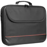 torba za laptop 17", straight - notebook bag 17" straight