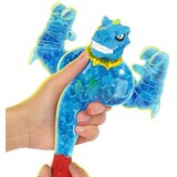 Goo Jit Zu raztegljiva akcijska figura - tyro | Shoptok.si