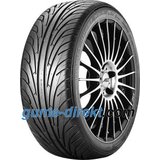 Nankang Ultra Sport NS-2 ( 215/40 ZR18 89W XL ) letna pnevmatika | Shoptok.si