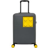 Lego Kofer Urban – Cijene