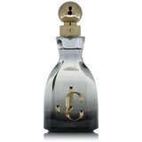 Jimmy Choo i want choo forever ženski edp 60ML | ePonuda.com