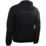 Jakna DKNY | Shoptok.si