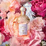 Guerlain Aqua Allegoria Rosa Rossa toaletna voda punjiva za žene 125 ml | shoptok.hr