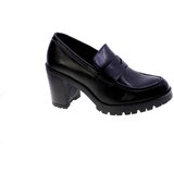 Yanema Mokasini 346756 Črna | Shoptok.si
