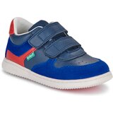 Kickers KICKMOTION Plava Cijene