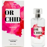 Parfem ORCHID