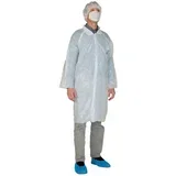 Jednokratna kuta polyetylene (10 kom)