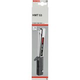 Bosch SPENJALNIK ROČNI SPENJALNIK HMT 53 TYP 53 (4.6.8 MM) Cene