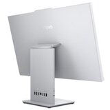 Lenovo ideacentre aio 24IRH9 (cloud grey) fhd ips, i5-13420H, 16GB, 512GB ssd (F0HN00JKRI) Cene