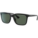Armani Exchange naočale AX 4112SU Green | shoptok.hr