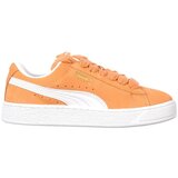 Puma Nizki čevlji 39520520 pisana Cene