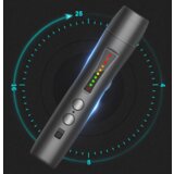 Noyafa JMS110 Anti spy detektor | ePonuda.com