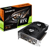 Gigabyte RTX 3060 WF OC 12GB[GV-N3060WF2OC-12GD]12GB; 2xDP, 2xHDMI; | Eponuda.ba