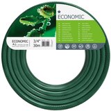 Cellfast Economic troslojno crevo 3/4 30 m | ePonuda.com