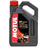 Motul Olje 4T 7100 15W50 4L | Shoptok.si