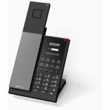 Snom HD351W IP telefon ( 19061 ) Cene