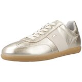 Nero Giardini Modne superge E512850D Pozlačena | Shoptok.si