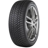 Alltoura H T 215/65 R16 102V XL