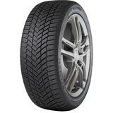 Davanti Alltoura H/T ( 215/65 R16 102V XL ) | Shoptok.si