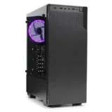 swordy ryzen 5 3500/16 GB/480 gb SSD/GTX1650 računar