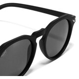 Vuch Sunčane naočale Lansa Black | shoptok.hr