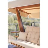Antalya VRTNA LJULJAKA EDEN-Be | shoptok.hr