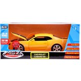 Metalni autić Chevrolet Camaro SS (1:32) | shoptok.hr