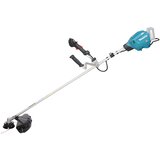 Makita UR013GZ06 Akku-trimer XGT 40 V | shoptok.hr