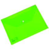 Deli Fascikla/koverta za dokumenta A4 EF10452 | Eponuda.com