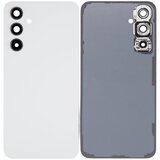 Samsung poklopac baterije za A54 5G (A546B) beli original sh | Eponuda.com