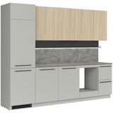 Visiona KUHINJSKI BLOK | Shoptok.si