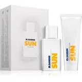 Sun Gift Set darilni set za ženske