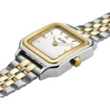  ROČNA URA CLUSE CW11801 | Shoptok.si