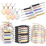  LaserPecker Premium set za graviranje, 40 komada | shoptok.hr