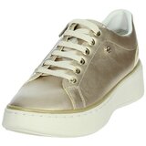Geox D55YHA 0NFBN Gold | shoptok.hr