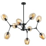  Visilica FK7006-9L BK | ePonuda.com