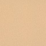 Rasch tapete 252972 | ePonuda.com