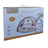 Bebe Stars BEBESTARS baby gym ZOO | shoptok.hr