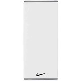 Nike Peškir FUNDAMENTAL TOWEL LARGE NP | ePonuda.com